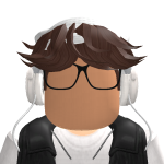 @Mr_jalapenoperson