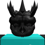 @WebWebLeader