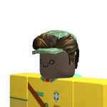 P3DR0_XD