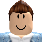 @KAHBA_XD1