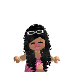 @Xxcool_vibzzxX