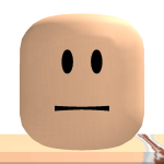 @ArgeadMakedon