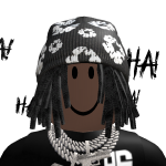 @adoptmeinrobloxbbg