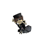 @Enderpupgirl12345