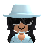 @mimitta_2020