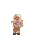 @LavishLulu