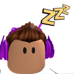 @R3dPandaGalaxy