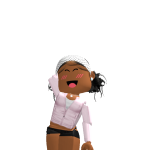 @Bxby_Amberrs