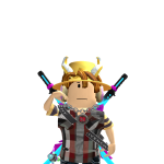@BeyondDespairs
