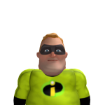@OtisPoepzak