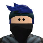 @The_Gamer44444