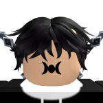 @PROBACONGAMES_123