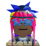 @Luckiest_Sniper13