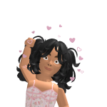 @skyerninja