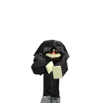 @gokussjdios99