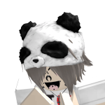 @raeissoocoolmeow