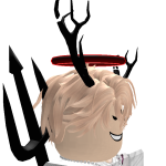 @Mizo_qz