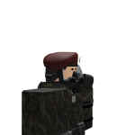 @m126ax
