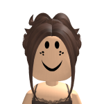 @prwtty_rat