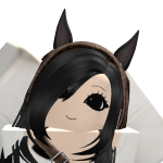 @lIuxky