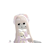 @isuniiie