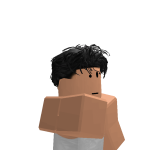@projectboi_clock