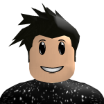 @janek_games12345