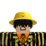 @spirited808