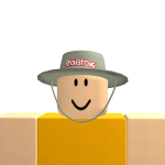 @Patatoisnoce1