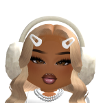 @Curly_headedK
