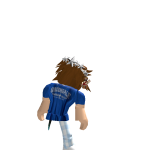 @TheRealMortalBloxx