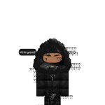 @fuhrealbino
