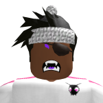 @HoodieDeace