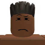 @wuzzito