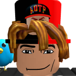 @Hystonix