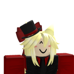@gammelay
