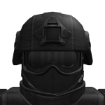 @psgref