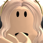 @Itz_ChocoPancake