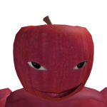 @proboyasgamer