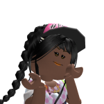 @clvssicly