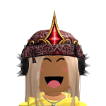 @Printesa_Pisica24