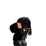 @kingErick1410