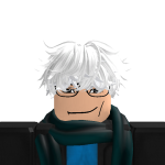 @SuperBoy00044