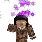 @24K_RICHESTBOY