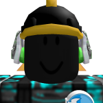 @shadowlyricaljake101