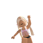 @vnicornbeef