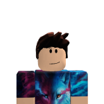 @kidcapre