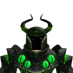 @roblox_user_24413365