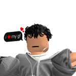 PWRARYAAN