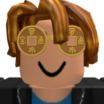 @S1Y30N